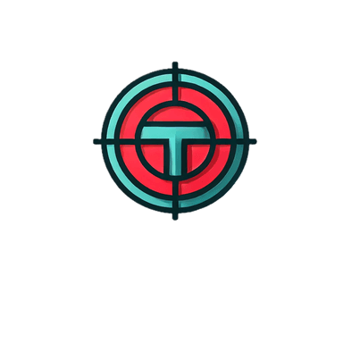 Logo Target